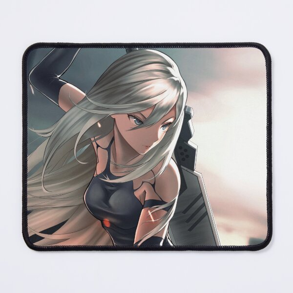 Item preview, Lone Wanderer designed and sold by jmoita3.