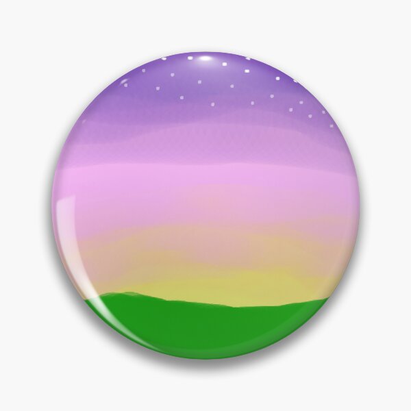 Item preview, Sunset Sun Sky designed and sold by beautylab.