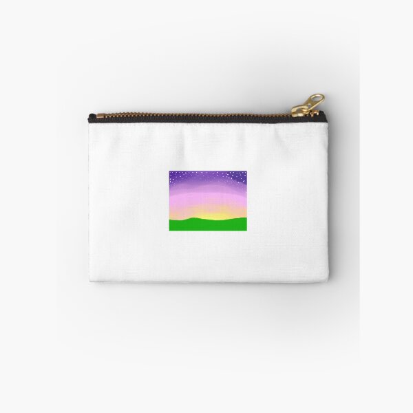 Item preview, Sunset Sun Sky designed and sold by beautylab.