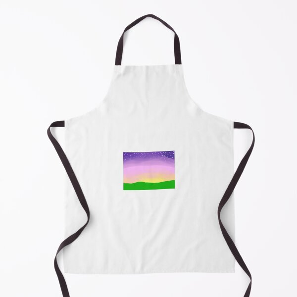 Item preview, Sunset Sun Sky designed and sold by beautylab.