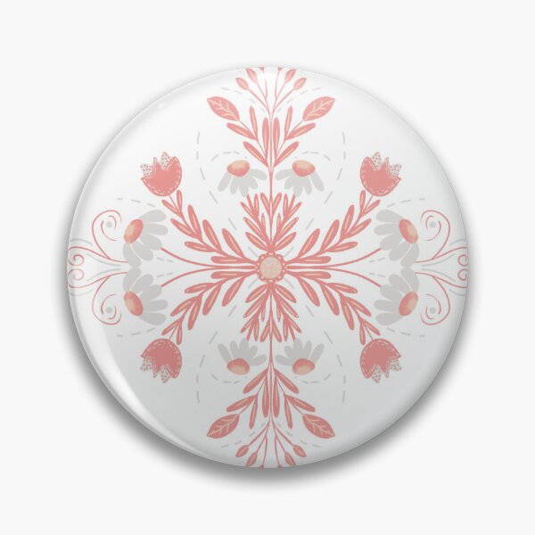 Item preview, Peachy Dreams designed and sold by Sheila McDowell Design.