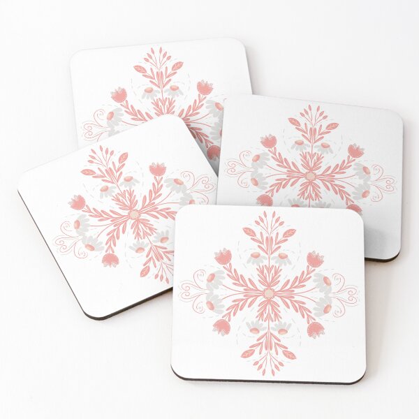 Item preview, Peachy Dreams designed and sold by Sheila McDowell Design.