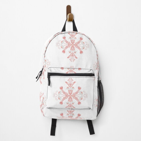 Item preview, Peachy Dreams designed and sold by Sheila McDowell Design.