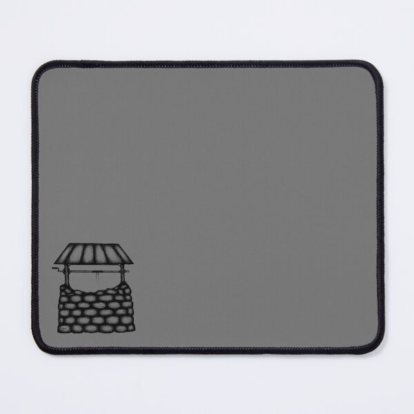 Item preview, Water Well Design designed and sold by WoodPencil.