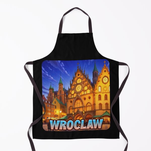 Item preview, Wroclaw - Poland designed and sold by duke818.