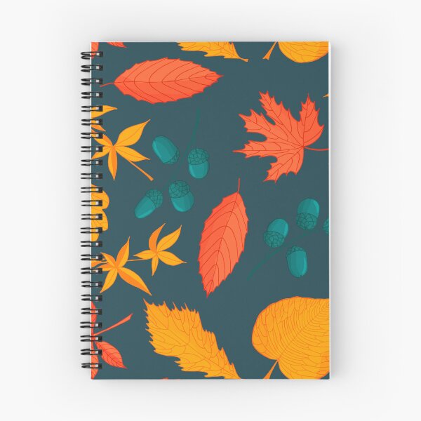 Item preview, Autumn decor - leaves designed and sold by FrenchTouch77.