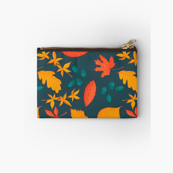 Item preview, Autumn decor - leaves designed and sold by FrenchTouch77.