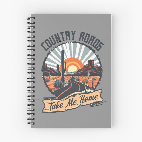 Item preview, Western Desert Vibes Cactus Sunset Art designed and sold by Aredbox.