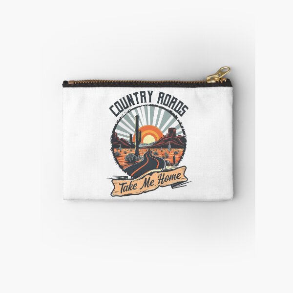 Item preview, Western Desert Vibes Cactus Sunset Art designed and sold by Aredbox.