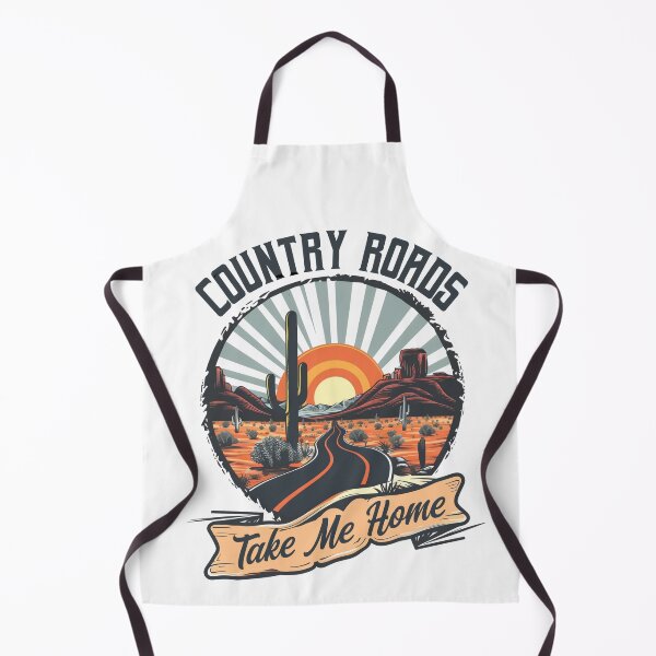 Item preview, Western Desert Vibes Cactus Sunset Art designed and sold by Aredbox.