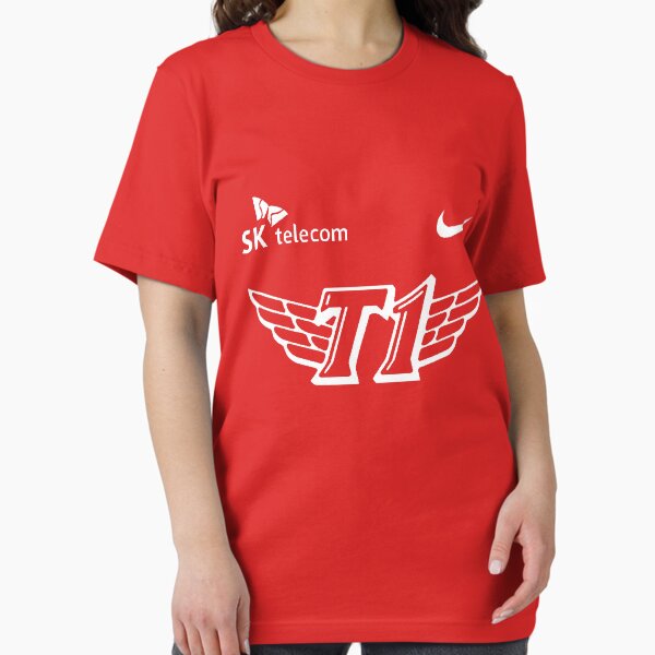 Item preview, SK Telecom T1 Winter 2013-2014 designed and sold by sousui.