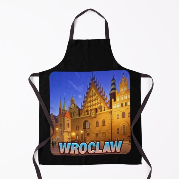 Item preview, Wroclaw - Poland designed and sold by duke818.