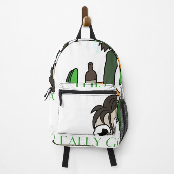 Item preview, I'm gonna do it - Harry Du Bois designed and sold by Richard Mulder.