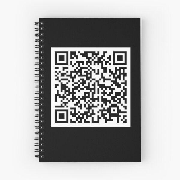 Item preview, QR Code Emoji designed and sold by Umidude.