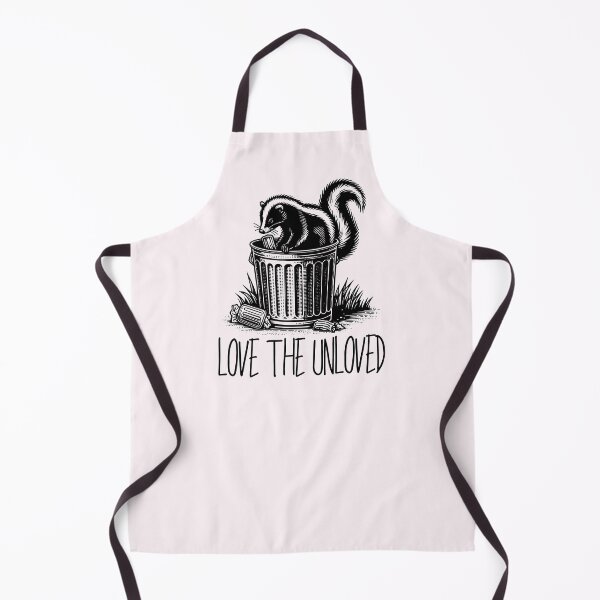 Item preview, Love the Unloved. #BeautyinEveryCreature #Nature’sUnderdogsNeedLoveToo #NotScary designed and sold by Anna Halasek.