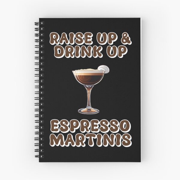 Item preview, Raise Up And Drink Up - Coffee Lover's Design designed and sold by signshirtz.