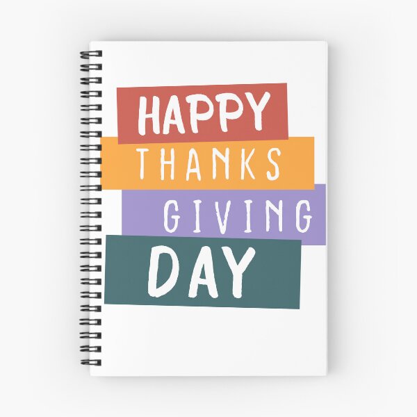 Item preview, Happy Thanksgiving Day  designed and sold by FunnyGifty.