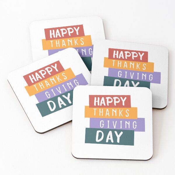 Item preview, Happy Thanksgiving Day  designed and sold by FunnyGifty.