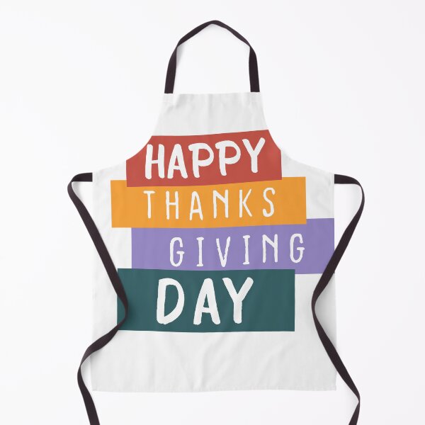 Item preview, Happy Thanksgiving Day designed and sold by FunnyGifty.