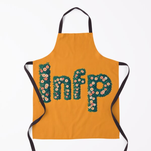 Item preview, Mbti Infp designed and sold by Gabriela McDaniel.