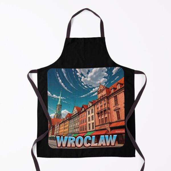 Item preview, Wroclaw - Poland designed and sold by duke818.