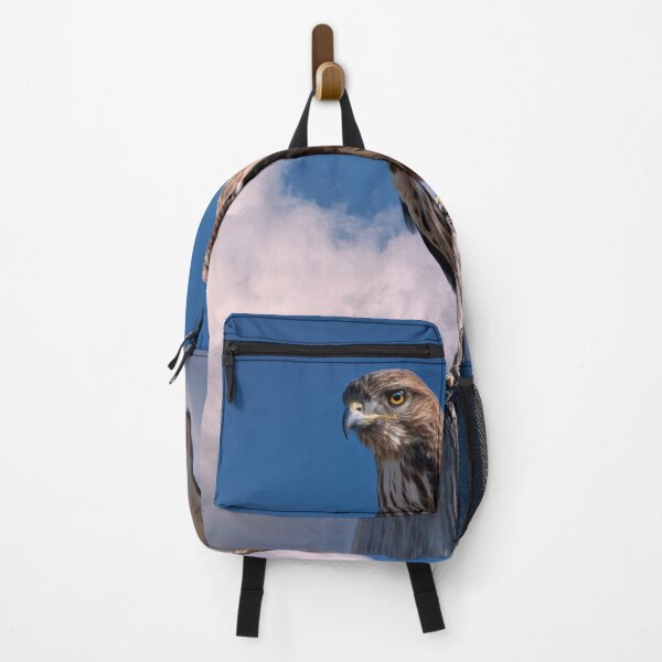 Item preview, Female Sparrowhawk designed and sold by Tom McPherson Photography.