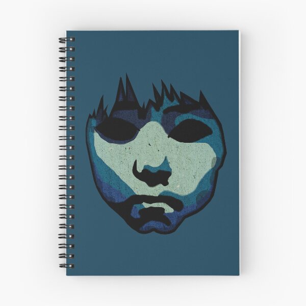 Item preview, Toshio  designed and sold by FabianoReis.