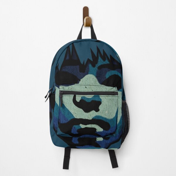 Item preview, Toshio  designed and sold by FabianoReis.