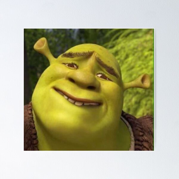 Uyda porno jinsiy aloqa onlayn video