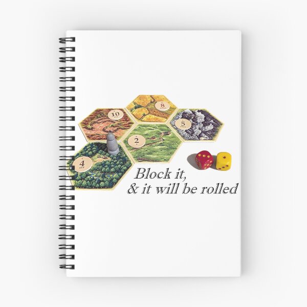 Item preview, Block it, & it will be rolled wo standard designed and sold by redbenble.