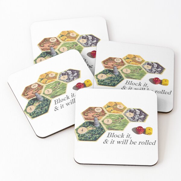 Item preview, Block it, & it will be rolled wo standard designed and sold by redbenble.