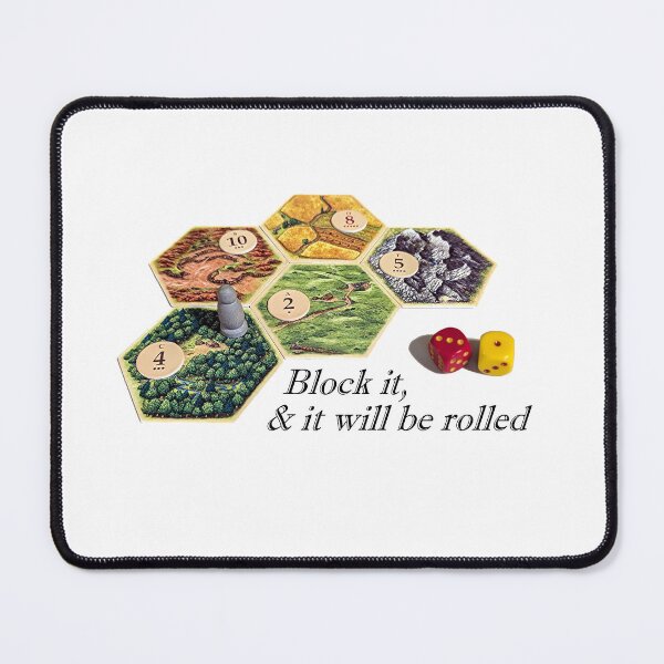 Item preview, Block it, & it will be rolled wo standard designed and sold by redbenble.
