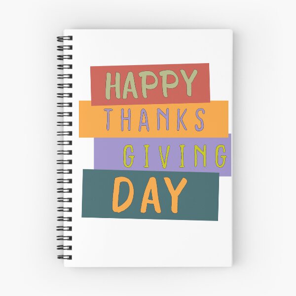 Item preview, Happy Thanksgiving Day 2024 designed and sold by FunnyGifty.