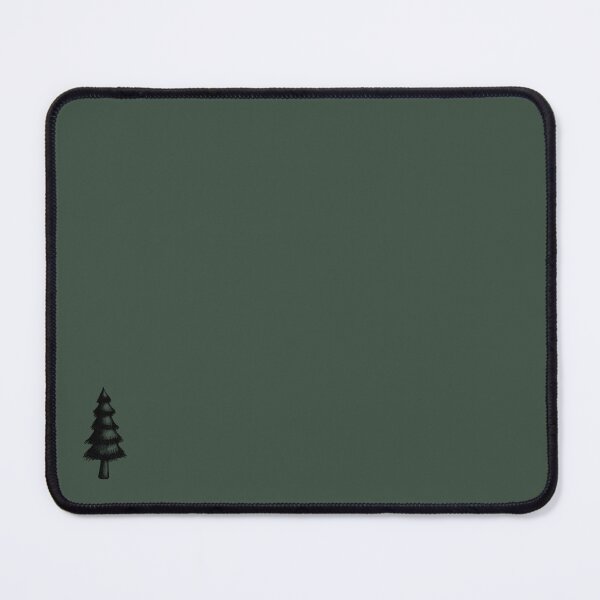 Item preview, Pine Tree Design designed and sold by WoodPencil.