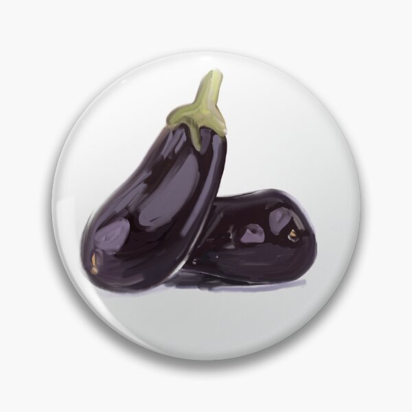 Item preview, Melanzane designed and sold by Bimbas.