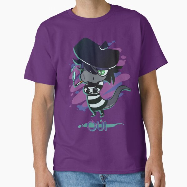 Item preview, Unique Monique designed and sold by VOTVMerch.