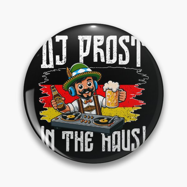 Item preview, Oktoberfest music designed and sold by The  Knick Knack Nook.