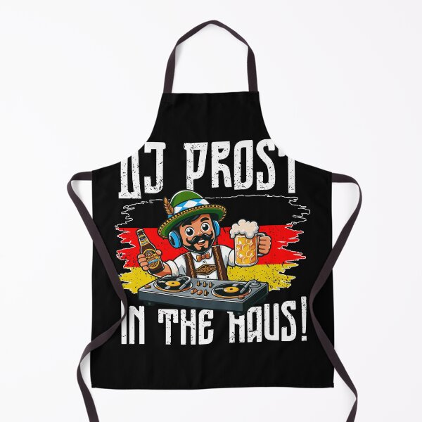 Item preview, Oktoberfest music designed and sold by The Knick Knack Nook.