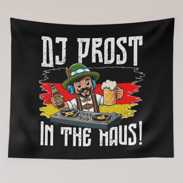 Item preview, Oktoberfest music designed and sold by The  Knick Knack Nook.