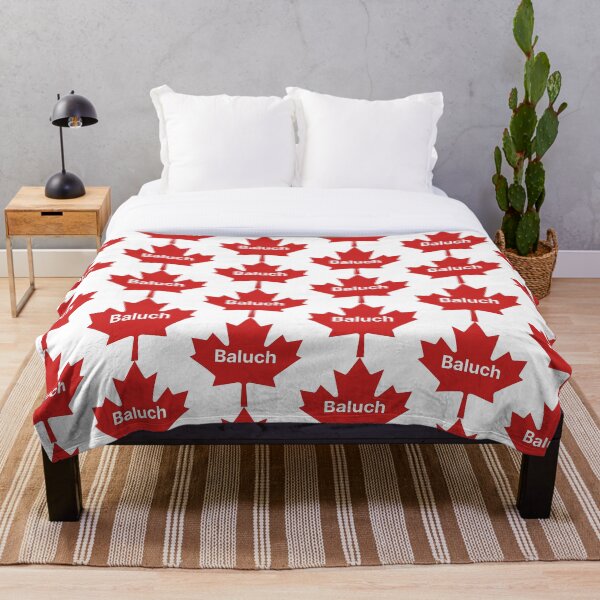 Item preview, Canadian Baluch designed and sold by Saskdesigner.