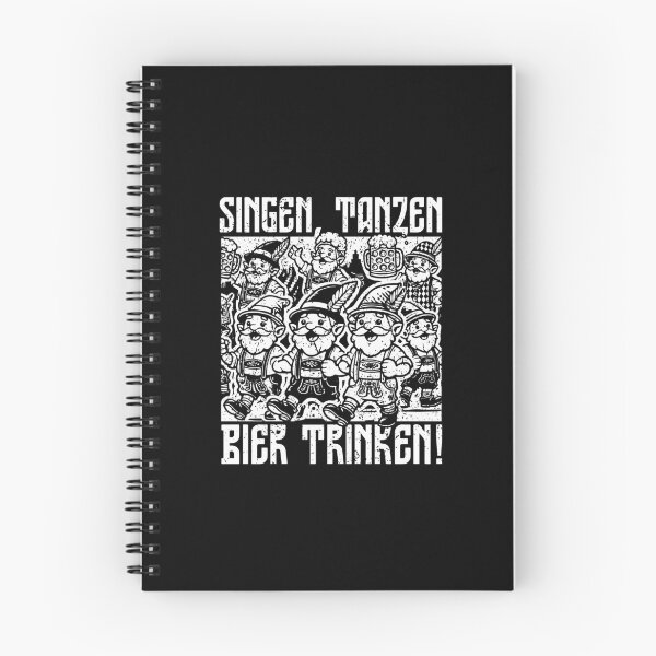 Item preview, Oktoberfest x oktoberfest designed and sold by The  Knick Knack Nook.