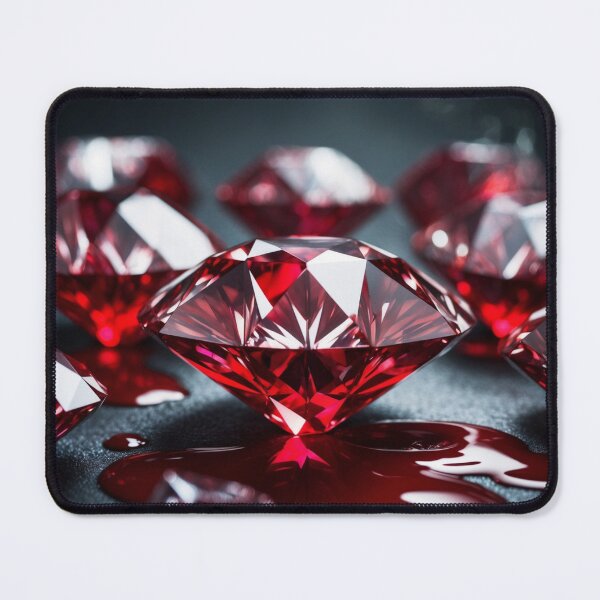 Item preview, Blood diamonds designed and sold by AlfredSSikula.