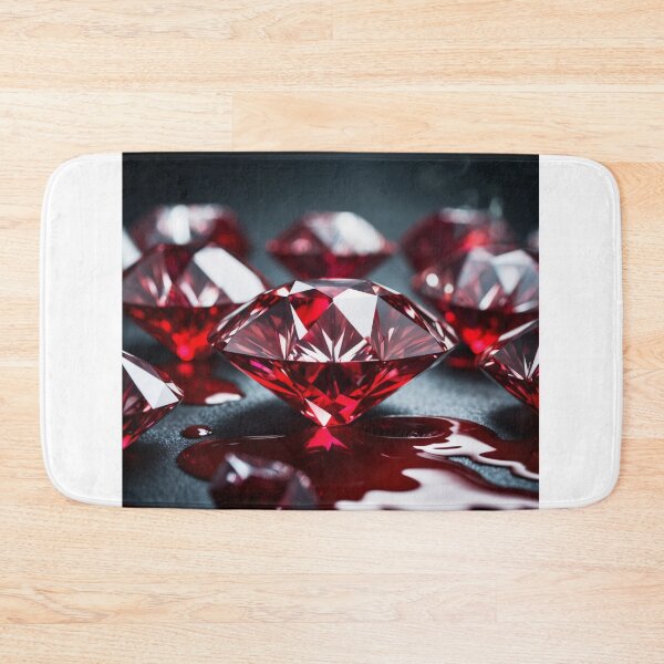 Item preview, Blood diamonds designed and sold by AlfredSSikula.