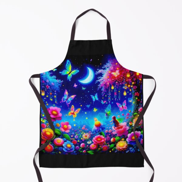 Item preview, Enchanted Garden v11 designed and sold by Helios Be. Lavsh.