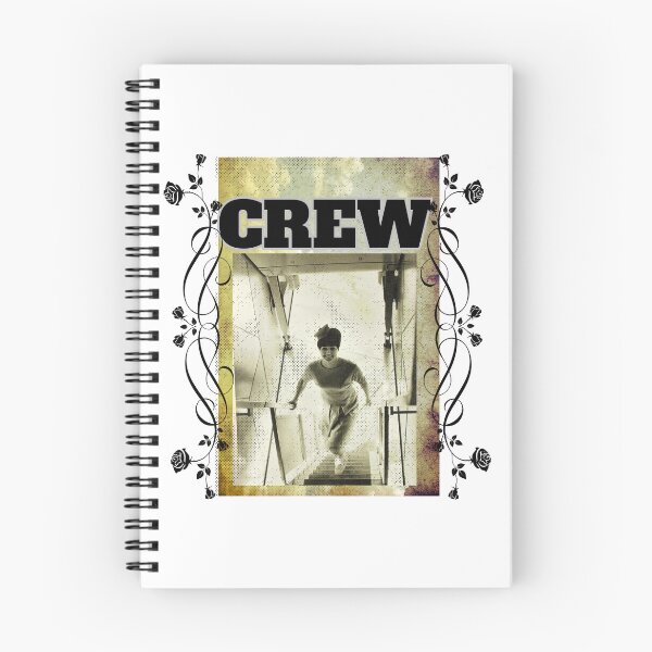 Item preview, Vintage Flight Crew woman flight attendant designed and sold by Lorialyea.