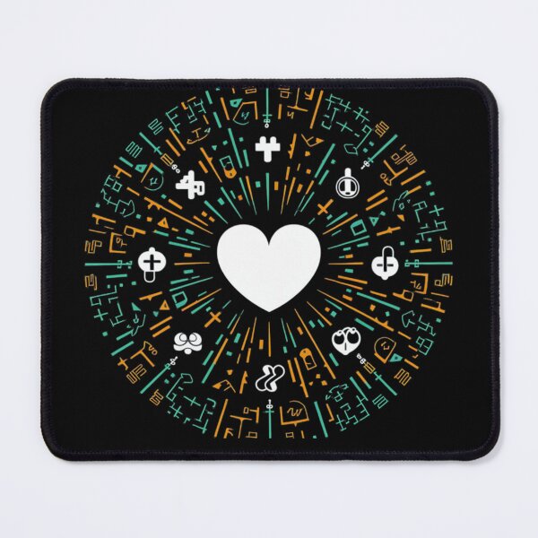 Item preview, TRIBUTE DESIGN TO HEROIC BLOOD DONORS  designed and sold by YourTrendyTees.
