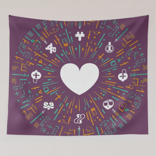 Artikelvorschau, TRIBUTE-DESIGN FÜR HELDENHAFTE BLUTSPENDER entworfen und verkauft von YourTrendyTees.