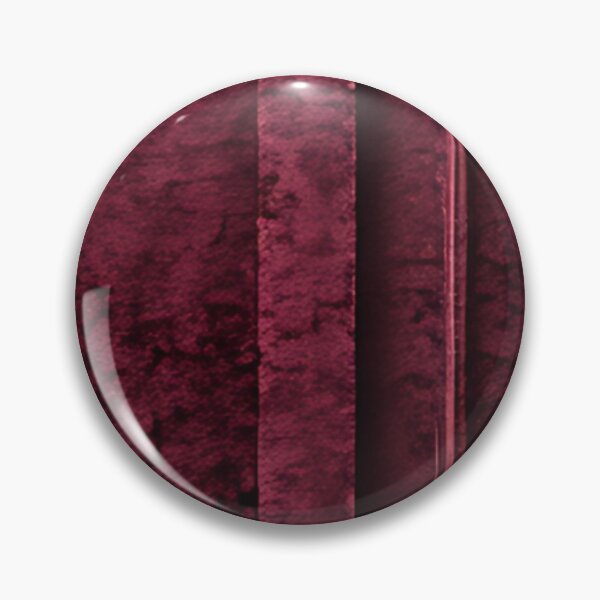 Item preview, GOTHIC DISTRESS - Simple gothic distressed wallpaper like design designed and sold by Atmosferica.