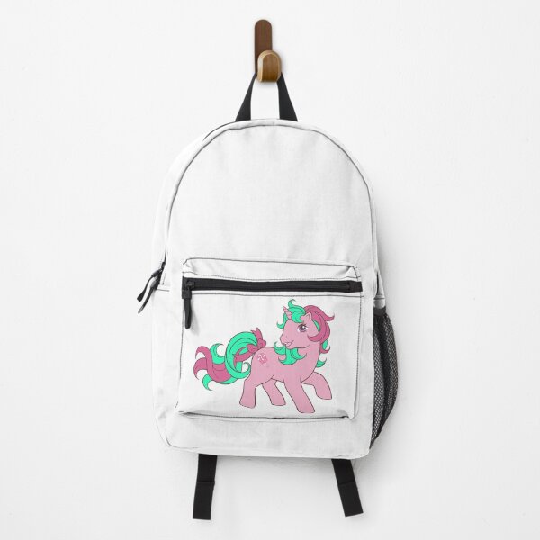 Item preview, 80's My Little Pony designed and sold by Marco Bottiglieri.