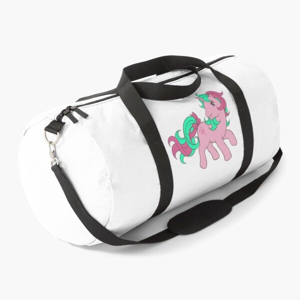 Item preview, 80's My Little Pony designed and sold by Marco Bottiglieri.